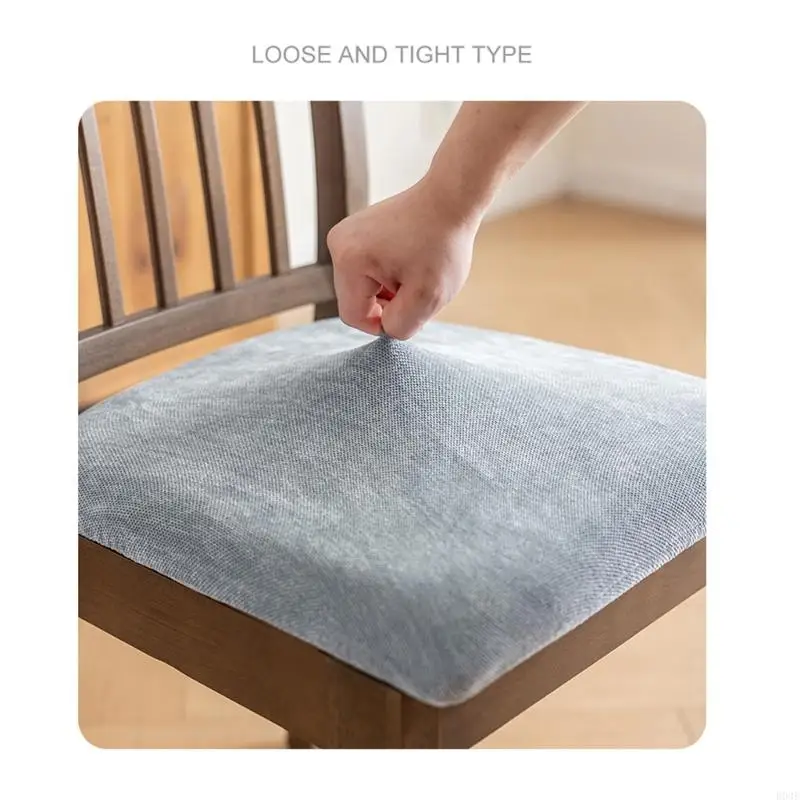 Home Security Plans - Sarung Kursi Bulu Beragam Warna Paket