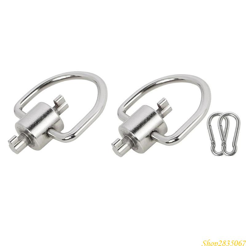 2pcs Mengunci Kunci Topi untuk - Home Security Service ulasan dan harga