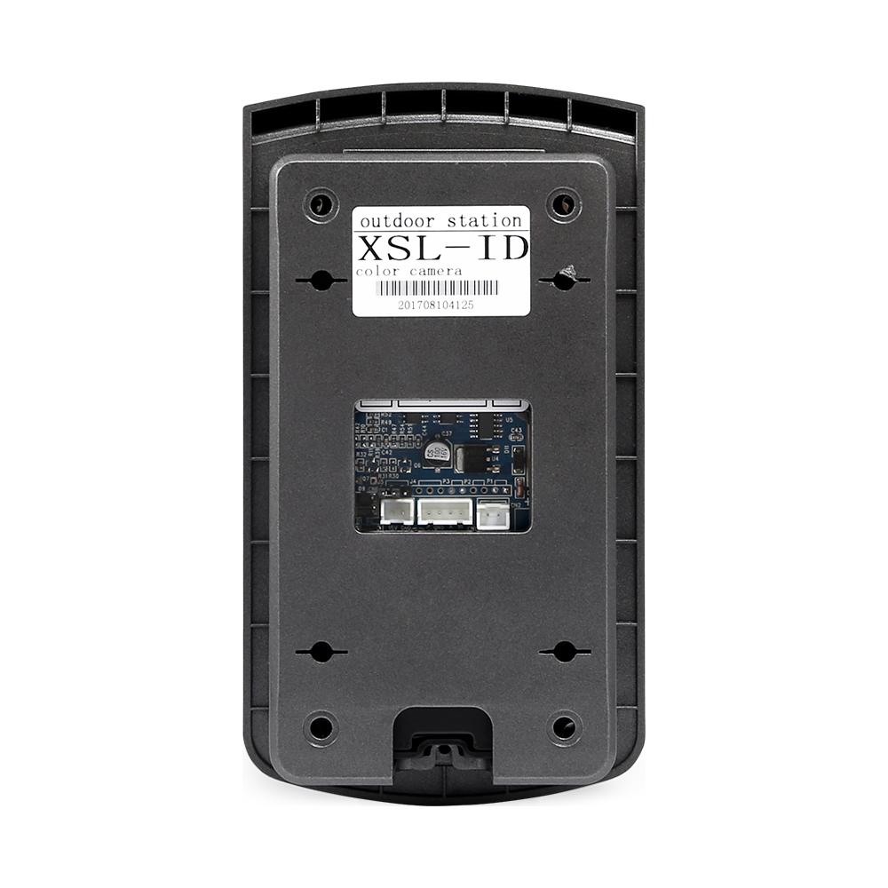 1 Kamera Luar Ruangan 2 Monito - Home Security And Camera System ulasan dan harga