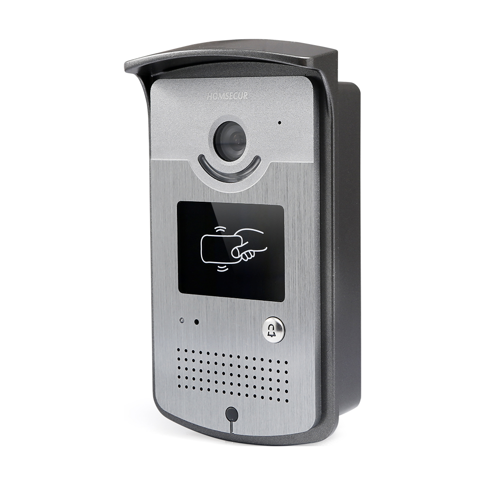 1 Kamera Luar Ruangan 2 Monito - Home Security And Camera System ulasan dan harga