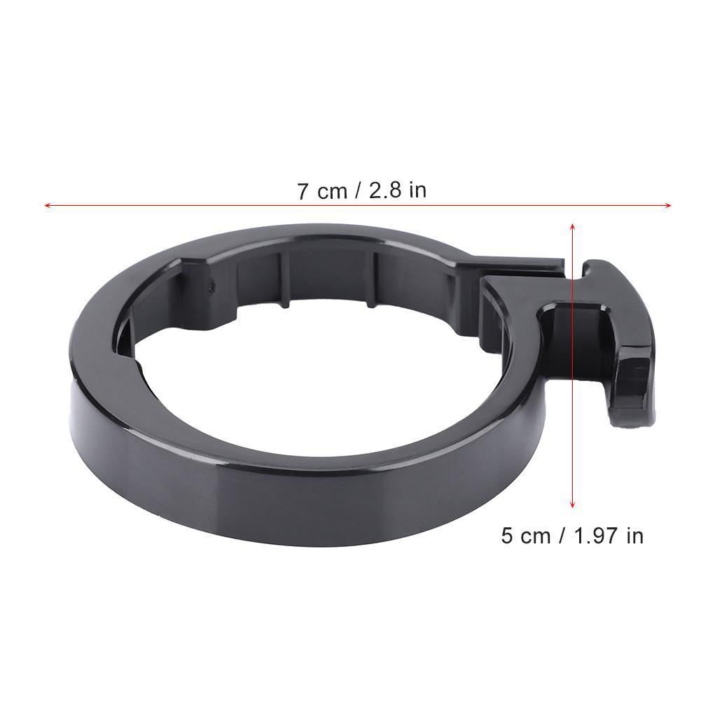 Cincin lipat tabung depan skut - Home Security Xiaomi ulasan dan harga