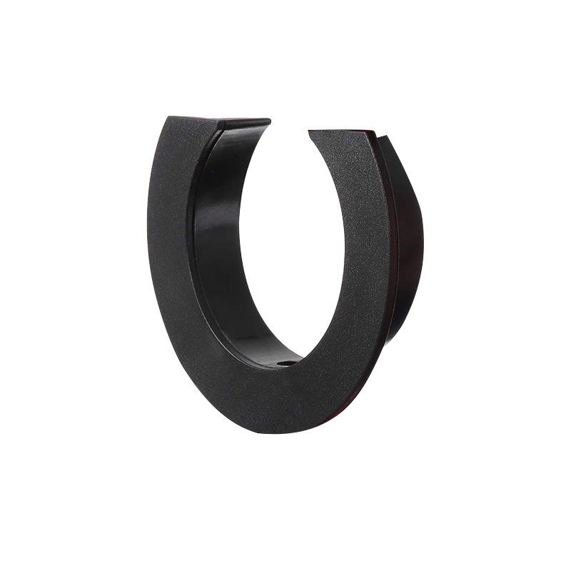 Cincin lipat tabung depan skut - Home Security Xiaomi ulasan dan harga
