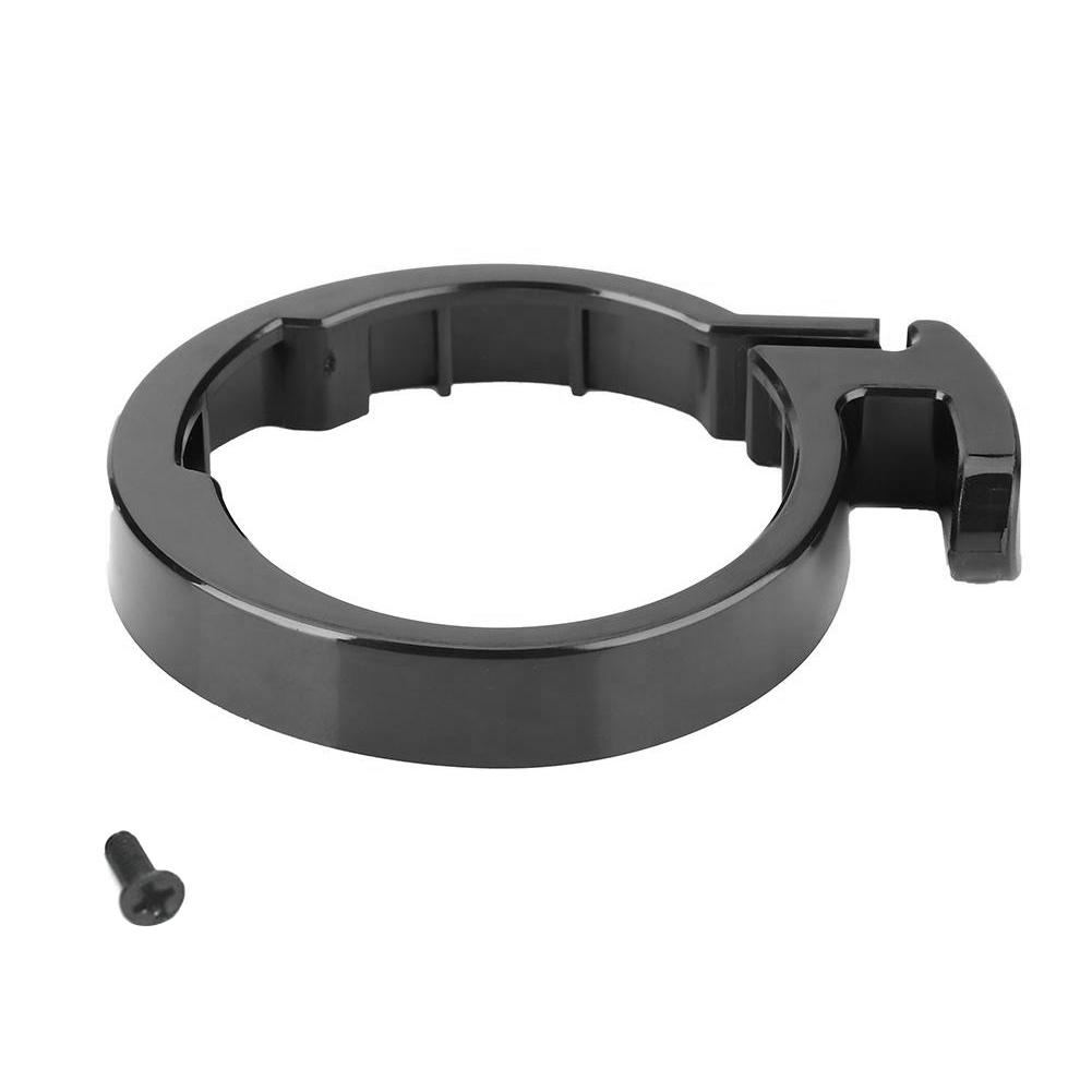 Cincin lipat tabung depan skut - Home Security Xiaomi ulasan dan harga