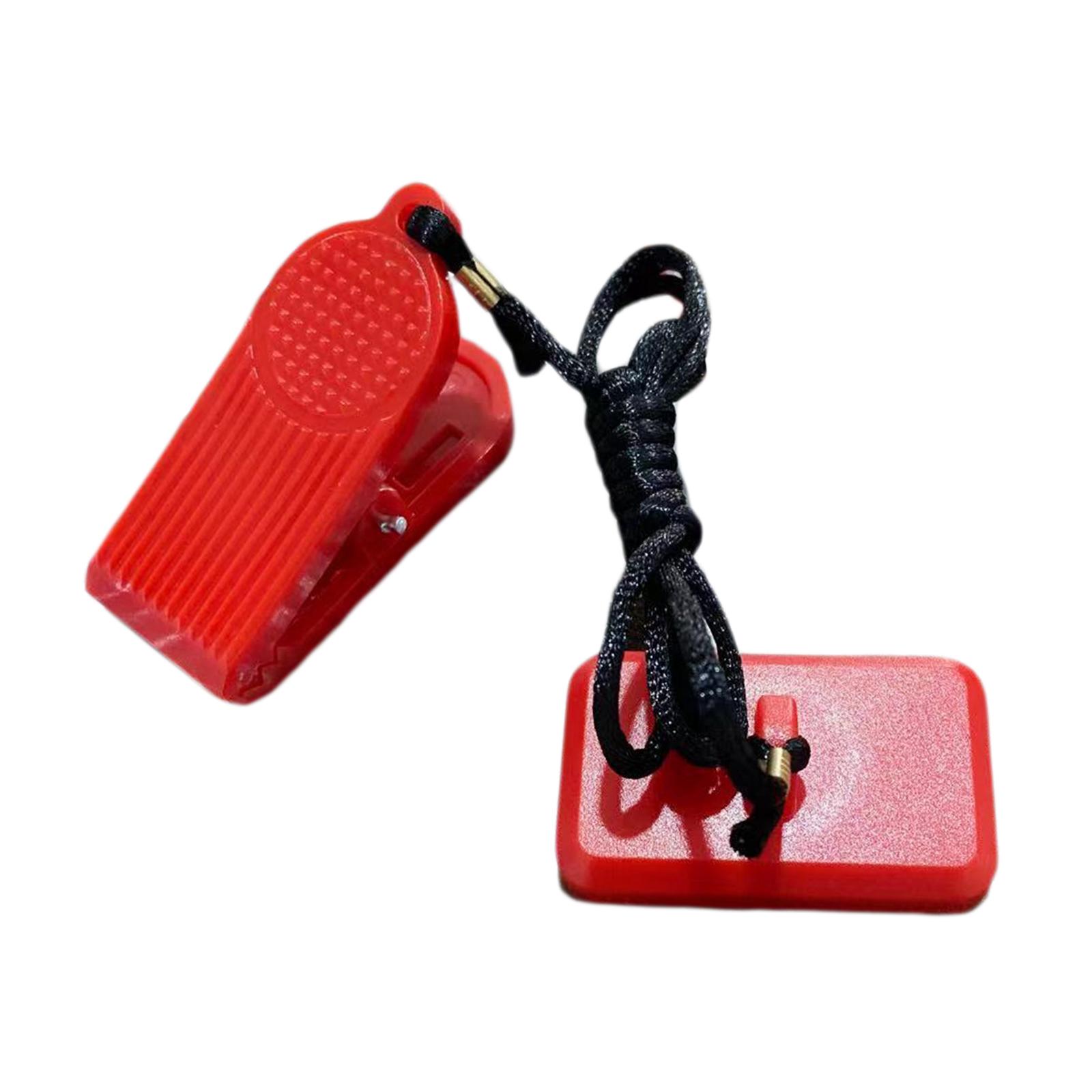 Kunci Treadmill Universal sakl - Home Security Essential ulasan dan harga