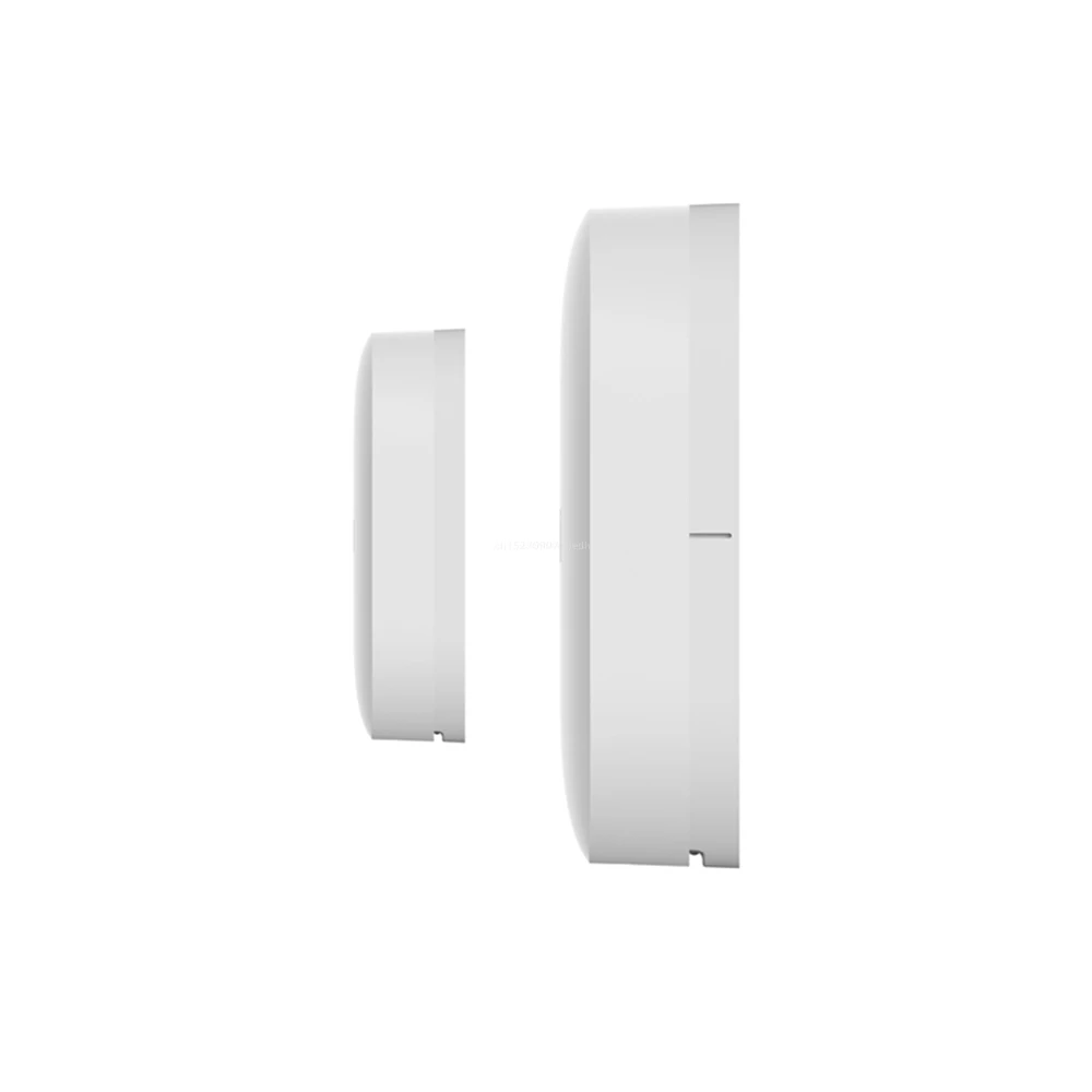 Sensor Pintu Jendela Xiaomi Uk - Home Security Xiaomi ulasan dan harga