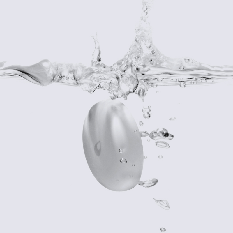 Sensor Kebocoran Air Aqara E1  - Home Security Xiaomi ulasan dan harga