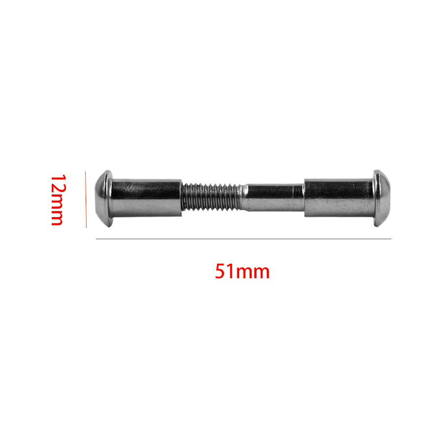 5 buah lipat Pothook baut engs - Home Security Xiaomi ulasan dan harga