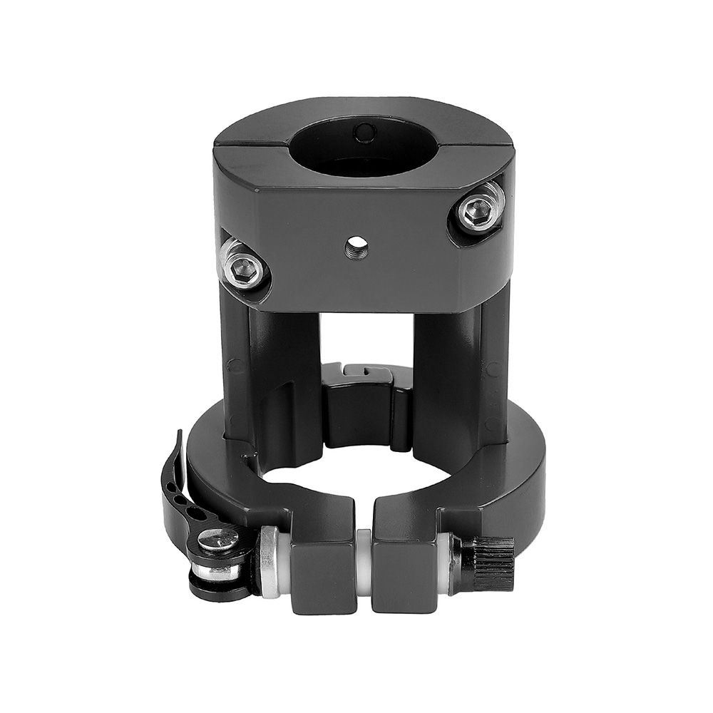 Aksesori Skuter Aloi Aluminium - Home Security Xiaomi ulasan dan harga