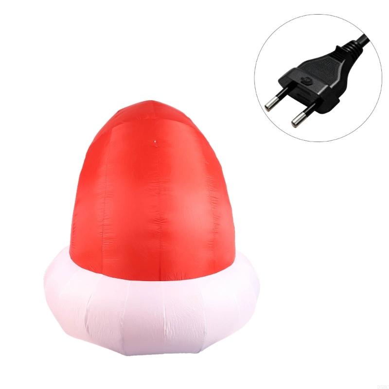 Topi Tiup Tinggi 2,5m Untuk De - Home Security Plans ulasan dan harga