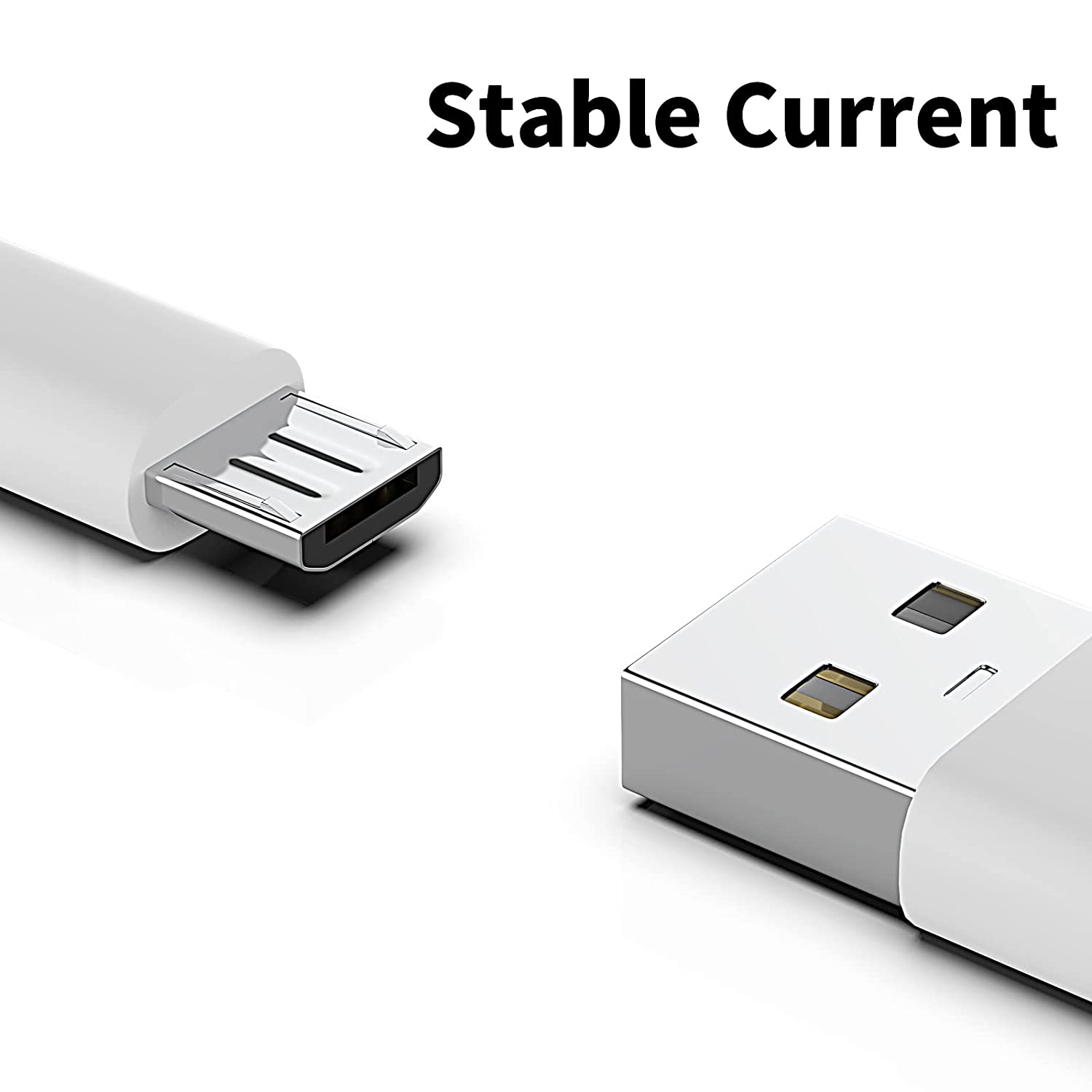 Kabel ekstensi USB mikro 3 ~ 1 - Home Security Xiaomi ulasan dan harga