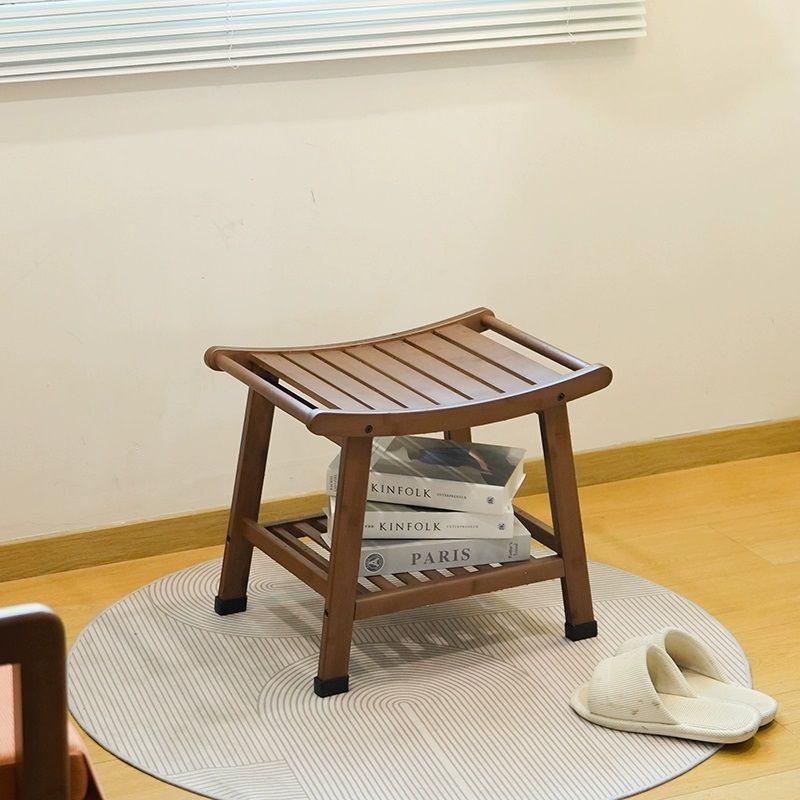 Kursi Mandi Anti-Selip untuk K - Home Security For Seniors ulasan dan harga