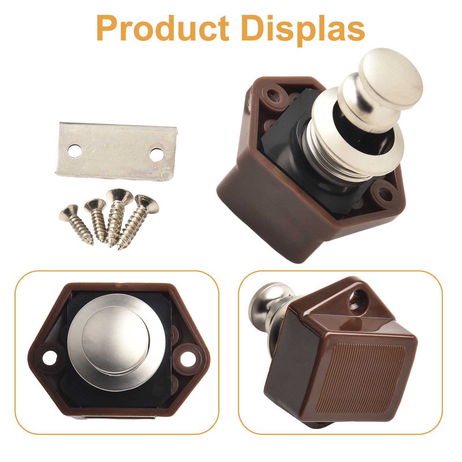 Penggunaan di Rumah Mekanisme  - Home Security System ulasan dan harga