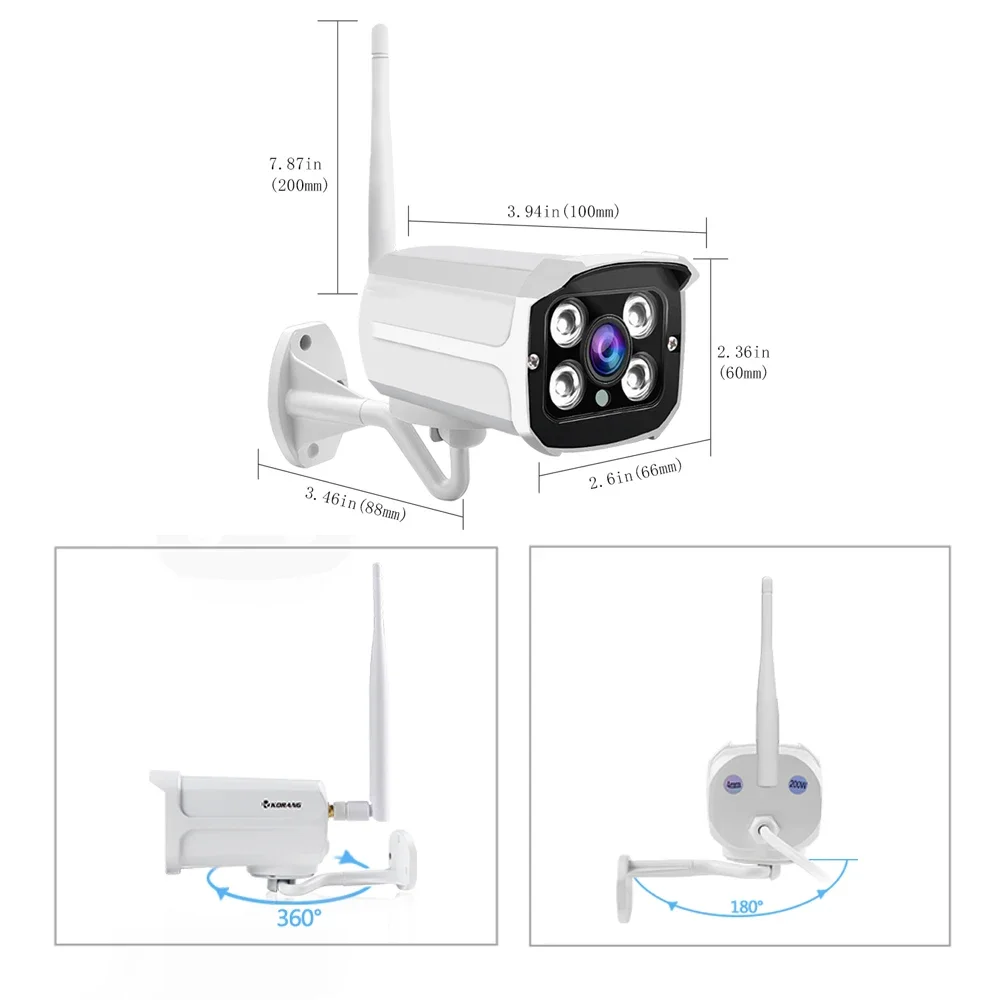 Harga Grosir Kamera CCTV Jarin - Home Security Service ulasan dan harga