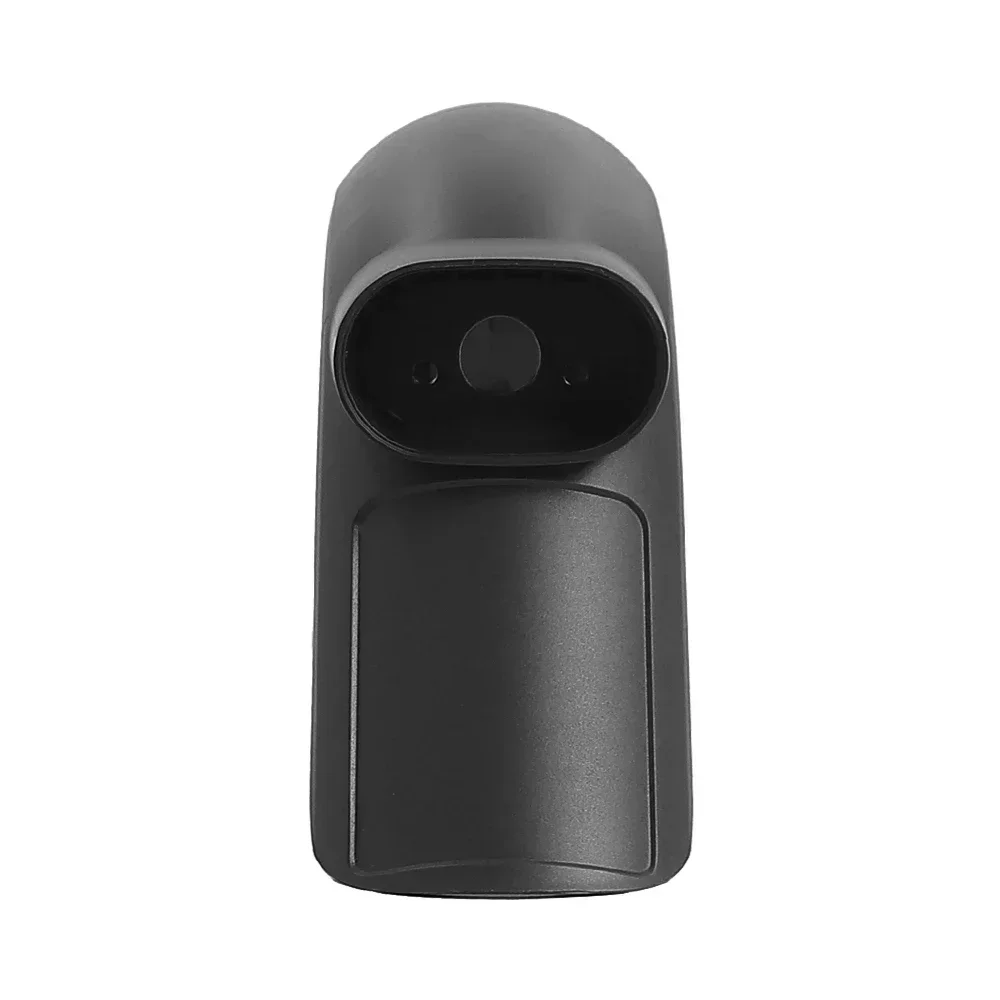 4 Lite E-skuter Spatbor Belaka - Home Security Xiaomi ulasan dan harga